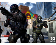 Switch Call of Duty®: Modern Warfare 4 - 1582157 - zdjęcie 5